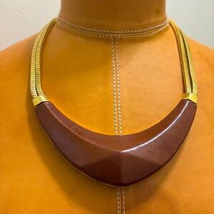 Vince Camuto Necklace